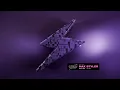 Download Lagu Max Styler - Let Go (feat. Ōsé)