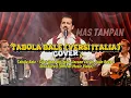 Download Lagu TABOLA BALE ( VERSI ITALIA) || AI COVER LAGU #coverai 