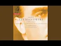 Download Lagu Songs of the Infatuated Muezzin, Op. 42: No. 1, Allah, Allah, Akbar...