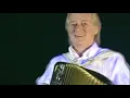 Download Lagu Una Passione Accordeon Mix