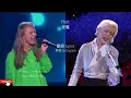 Download Lagu Hurt      4 Chair Turn NorwayHenriette Schei vs Christina Aguilera Lyrics
