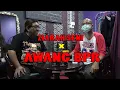 Download Lagu ZIARAH SENI EPISOD 3 -  AWANG BPR \