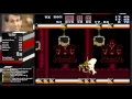 Super Metroid any Ninja Pirates tutorial old route