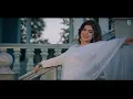 Ki Ho Gya - Sandy Sandhu & Happy Raikoti [Official Video] Sachin Ahuja | Badnam Studio