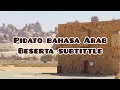 Download Lagu Pidato Bahasa Arab beserta Subtittle