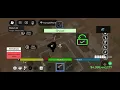 da hood silent aim script pastebin 2026