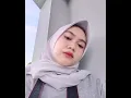 Download Lagu Seujung kuku - koplo Om new adela Anisa Rahma