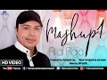 Download Lagu Altaf Raja Mashup 1 | Tum To Thehre Pardesi, Jaa Bewafa Jaa,Pehle To Kabhi Kabhi |Romantic Sad Songs