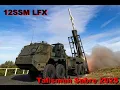 Download Lagu Talisman Sabre 2025  Live Fire Exercise 12SSM