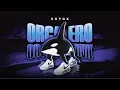Download Lagu ORCALERO ORCALA FUNK - SXYGX x SHX4