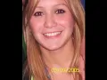 Karina- Lloraras mas de diez veces