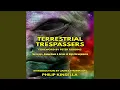 Chapter 9 - Cryptids 4
