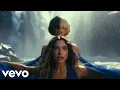 Sia ft. Dua Lipa - Born to Rise (Lyrical Music Video)