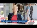 176 Dawson Rd Upper Mount Gravatt QLD 4122