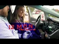 Find the Right Car at Peterson Chevrolet