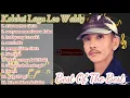 Download Lagu Koleksi lagu Dangdut Leo Waldy full album mp3
