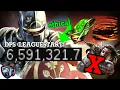 Spin2Win is BACK Cyclone Champion Leaguestart Build Guide PoE 3 26 Secrets of the Atlas