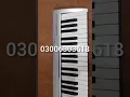 Download Lagu M audio keyrig 49