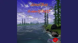 bring me to life original mix 
