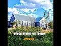 Download Lagu 28 UCCSA Hymns Selection | Genuine Classic