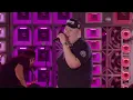 AMIGUINHA - Rey Vaqueiro (O Rey Na Vaquejada)