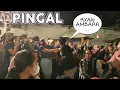 Download Lagu 🔴DETIK DETIK RYAN AMBYAR NEMBAK CEWEK CANTIK - MENOEWA KOPI JOGJA
