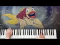 Download Lagu В СИНЕМ МОРЕ В БЕЛОЙ ПЕНЕ / СИНТЕЗАТОР YAMAHA PSR SX900