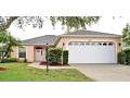 Homes For Rent in Bradenton Florida Pecan Pl Bradenton