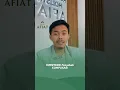 Download Lagu DARAH TINGGI penyebab KOMPLIKASI