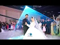 Download Lagu Serwan \u0026 Berivan| Wedding | Fahmi u Aziz | part 1 | by Cavo Media