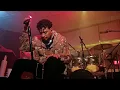 Download Lagu SUPA MEGA SHOW - \