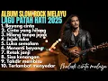 Download Lagu Lagu Slow Rock Malaysia Menyentuh Jiwa | Album Koleksi Abadi 2025