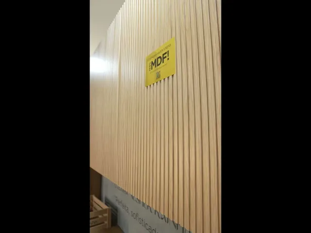 Vídeo do produto