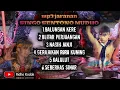 Download Lagu FULL ALBUM SINGO SENTONO MUDHO TERBARU.MP3 JARANAN VERSI JARANAN SSM