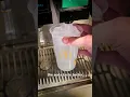 Download Lagu This Is Why Mcdonald’s Soda Tastes SO Good 🤨