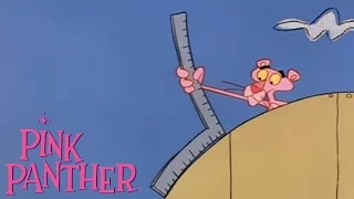 Download The Pink Panther in \ MP3