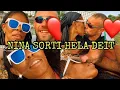 Download Lagu Nina Bebetok suau malae lasan