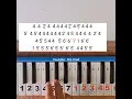 Download Lagu KEJU JOGET VERSI PIANIKA - RIO SMD