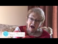 MAT Psychotropic Drugs Treatment Northern NJ