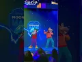 Download Lagu Goofy and Max dance to “Eye 2 Eye” song from “A Goofy Movie” -Part 1
