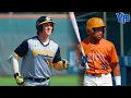 Download Lagu Canes National vs. East Cobb Astros | 16u Fall