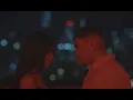 Download Lagu Elijah The Boy - Red Light (Official Music Video)