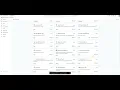 Integrating Google Maps HivePress Geolocation Docs