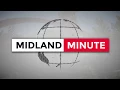 Midland Minute Investigates Midland Named Michigan s Most Boring City