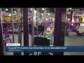 Planet Fitness raises membership price for first time in more than 25 years