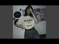 aesthetic girl