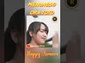Download Lagu Menungso Ora Toto - HAPPY ASMARA #short