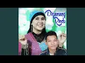 Download Lagu Digamang Rindu