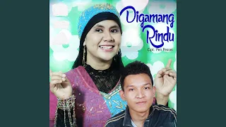 Download Digamang Rindu MP3