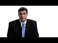 Meet Dr Christopher Mackey MD YouTube